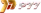 p77.xyz